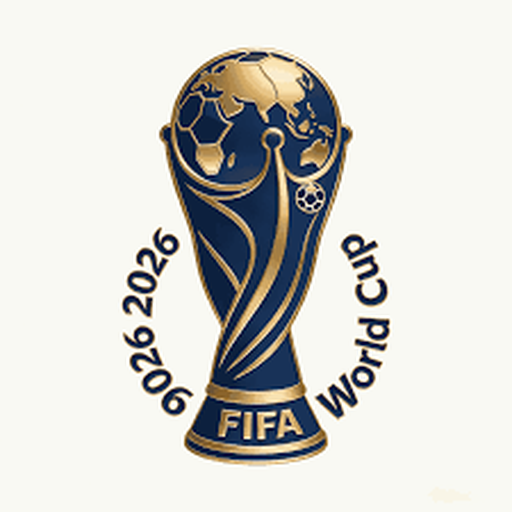 Milan Logo